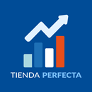 Tienda Perfecta Gepp APK