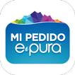 ”Mi Pedido epura App