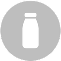 Drinkz