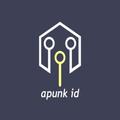 apunk id