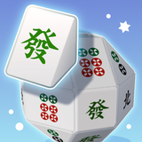 ikon Triangle Mahjong