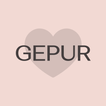GEPUR icon