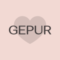 GEPUR