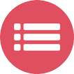 CRM.U icon