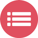 CRM.U APK