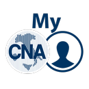 MYCNA APK