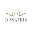 Ornatrix icon