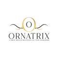 Ornatrix