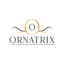 Ornatrix APK