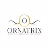 APK Ornatrix