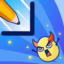 Draw Break Toiletmon APK