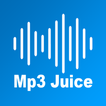 Mp3Juice - Mp3 juice Download