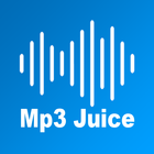 Mp3Juice 아이콘