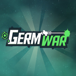 GermWar
