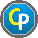 Ultimate CPA Marketing Guide for Beginners APK