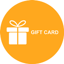How to Get Discounted Gift Cards APK