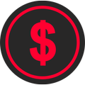 20 Proven Ways to Make Money Fast