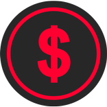 ”20 Proven Ways to Make Money Fast