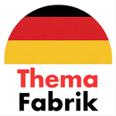 APK Thema Fabrik