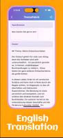 Thema Fabrik Ekran Görüntüsü 3