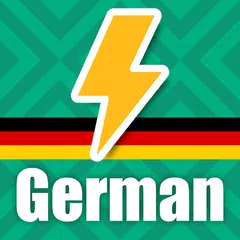 Quick and Easy German Lessons XAPK download