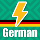 Quick and Easy German Lessons APK