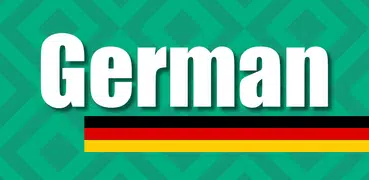 Learn German for Beginners