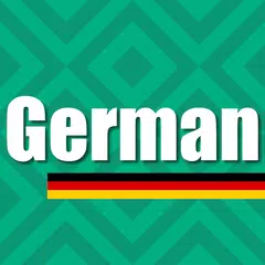 Learn German for Beginners APK Herunterladen