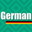 ”Learn German for Beginners