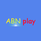 ABN PLAY ikona