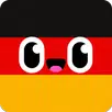 APK Learn German Language