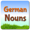 German Nouns