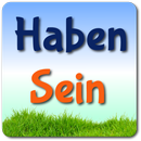 Hilfsverben APK