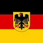 Easy German ikon