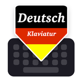 German Keyboard APK