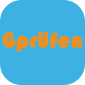 ”German Grammar improver