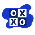 Tictactoe