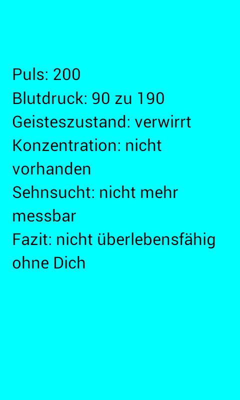 Schone Liebesspruche For Android Apk Download