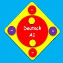 A1-Deutsch APK