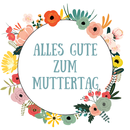 alles gute zum muttertag 2023 APK