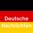 Deutsche Nachrichten
