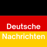 ”Deutsche Nachrichten