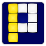 Palavras Cruzadas icon