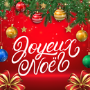 images joyeux noël APK