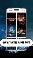 ein gesundes neues jahr bilder تصوير الشاشة 3