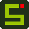 Retro Snake - The Classic! APK