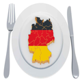 German cuisine