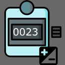 Zähler Pro APK