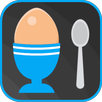 Egg Timer with Live Image APK