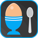 Egg Timer with Live Image APK